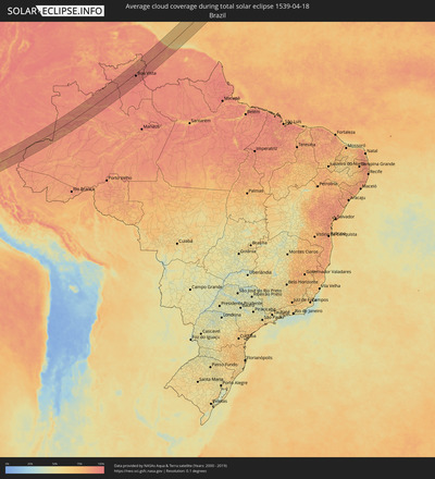 worldmap