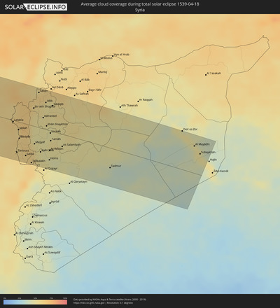 worldmap