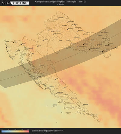 worldmap