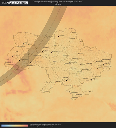 worldmap