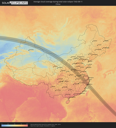 worldmap