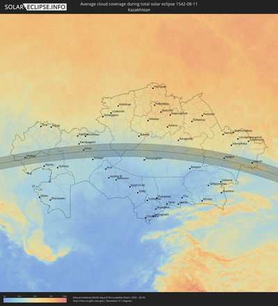 worldmap