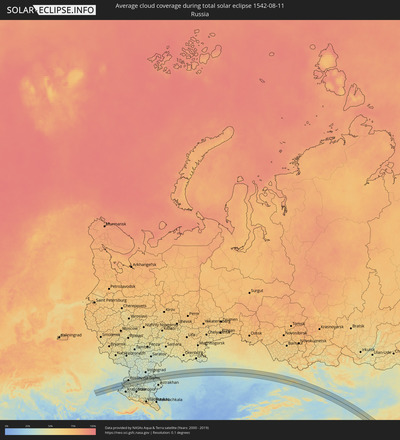 worldmap