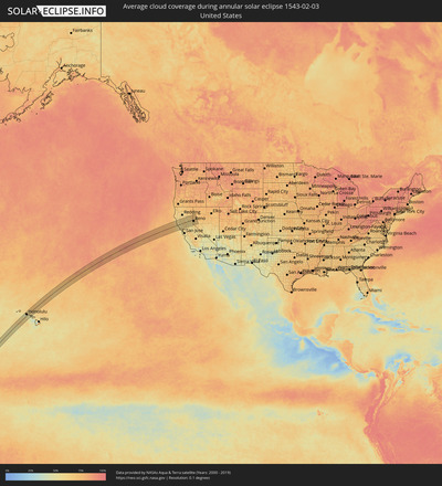 worldmap