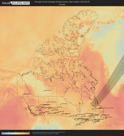 worldmap