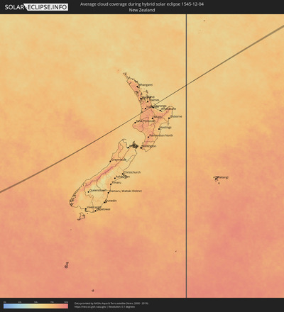 worldmap