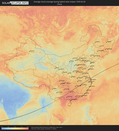 worldmap