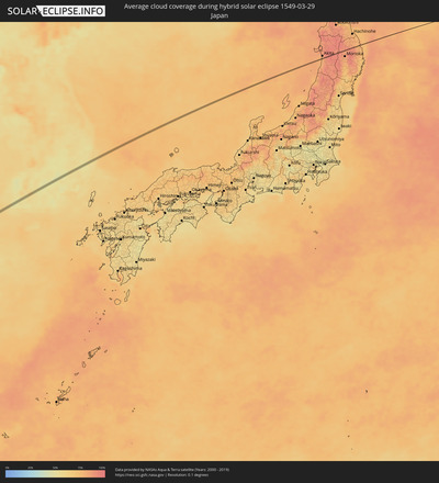 worldmap