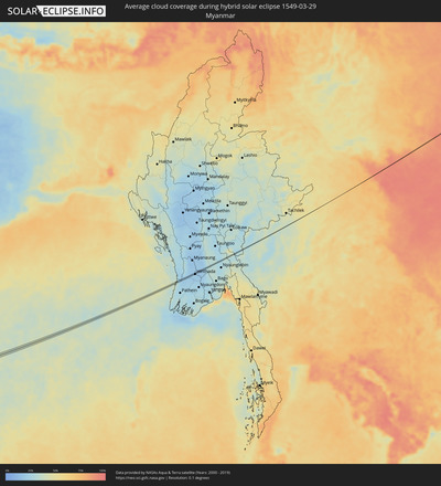 worldmap