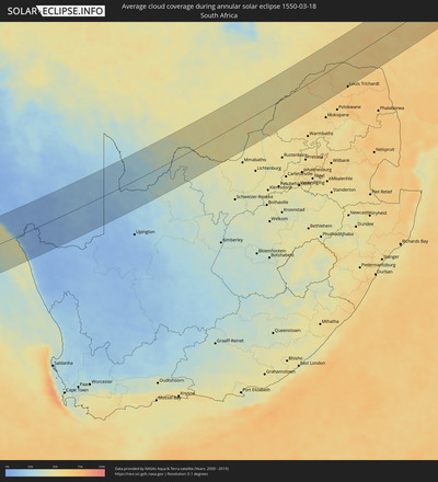 worldmap