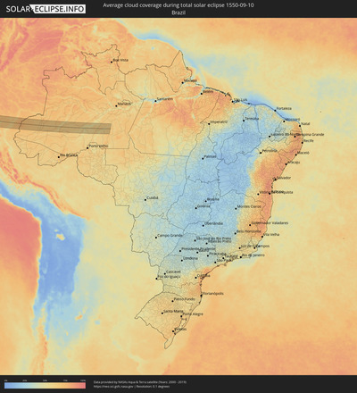 worldmap