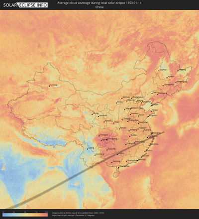 worldmap