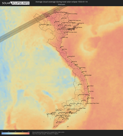 worldmap