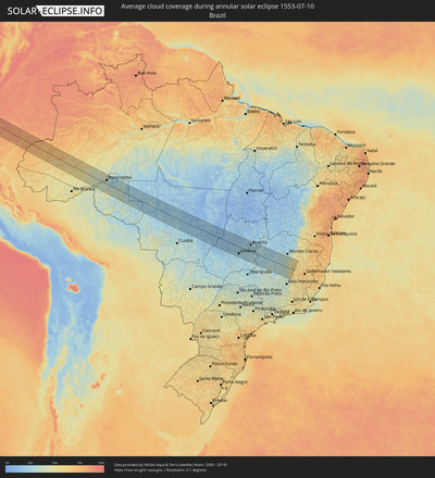 worldmap