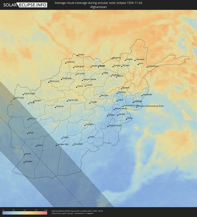 worldmap