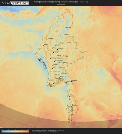 worldmap