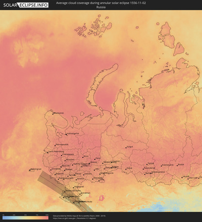 worldmap