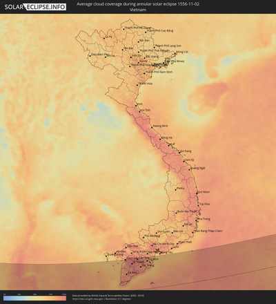 worldmap