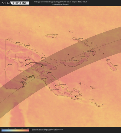 worldmap