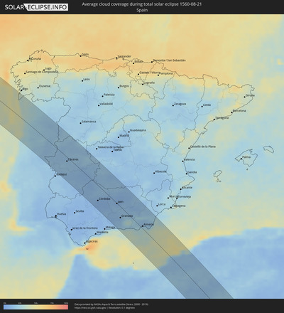 worldmap