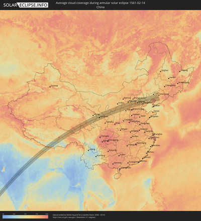 worldmap