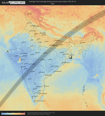 worldmap