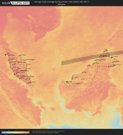 worldmap