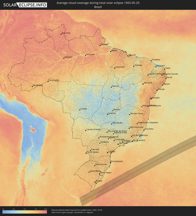 worldmap