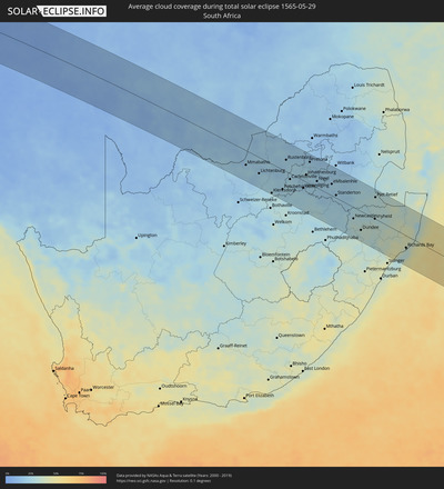 worldmap