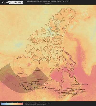 worldmap