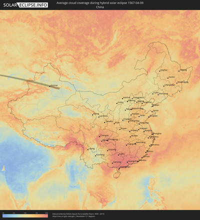 worldmap