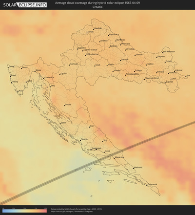 worldmap