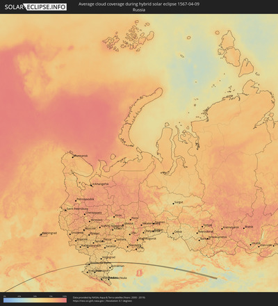 worldmap