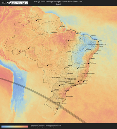 worldmap