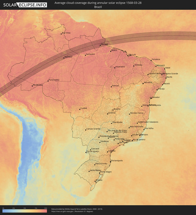 worldmap