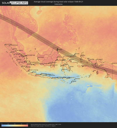 worldmap