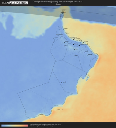 worldmap