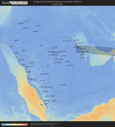 worldmap