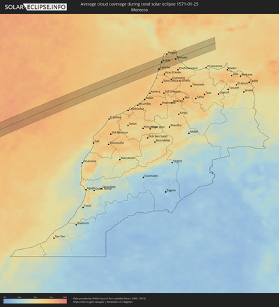 worldmap