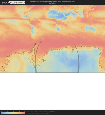 worldmap