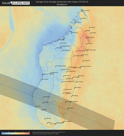 worldmap