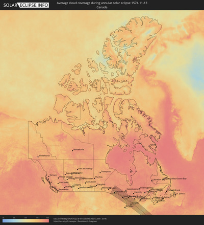 worldmap