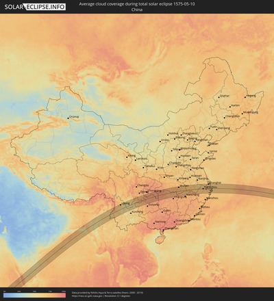 worldmap