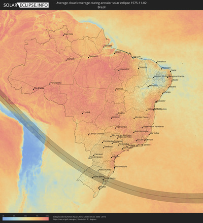 worldmap