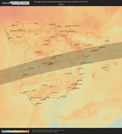 worldmap