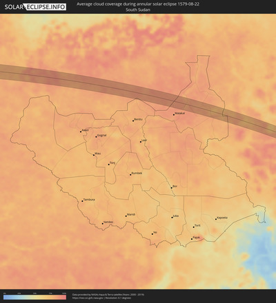worldmap