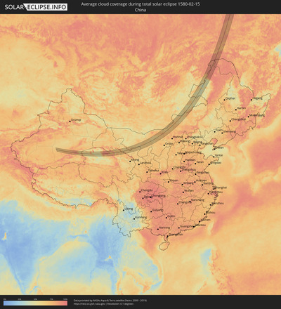 worldmap