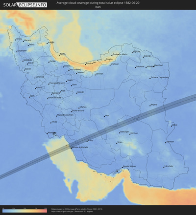 worldmap