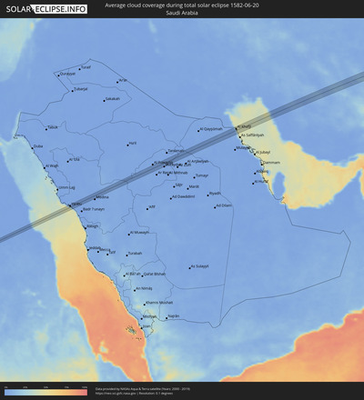 worldmap