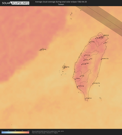 worldmap
